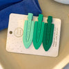 5#grass green