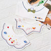 Airplane bow tie (cotton)