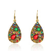 Dc1677-8 mixed color