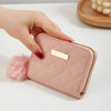 Pink / 12*2.5*9