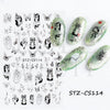 Stz-cs114 (bare chip) / normal specifications