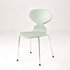 Green plating legs / 40*54*82*45cm