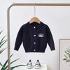 Navy blue baby / 66