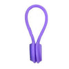 Purple (unpackaged)
