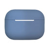 Sky blue [no buckle silicone earphone cover] / airpods pro 2nd generation