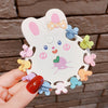 7-15 mickey mouse matte - color
