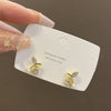 Sw-a1185 gold