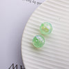 T072 green