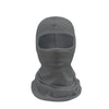 Dark gray / one size fits all
