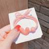Pink heart