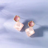 Jelly powder diamond h1996-1