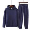 Navy blue / s