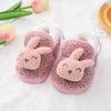 Td001 rabbit powder / 12 yards inner length 11cm
