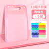 Cute powder