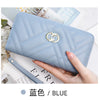 Blue / 19.5cm*9.5cm*4cm