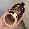 Twist color mix and match (1)