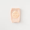Smiley - skin tone / average size width 8cm* height 11cm