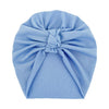 Blue / one size fits all