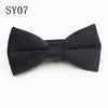 Sy07
