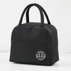 600d black