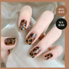 M102 amber / 8ml/bottle