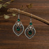 Dc1873-1 green