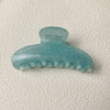 1# blue