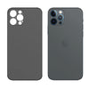 Black / iphone 14promax