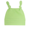 Light green / one size fits all