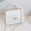 White / 18*7*13