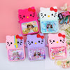 Random delivery 3 / 11.5*8*3.5cm
