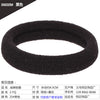 2100225# twenty five black