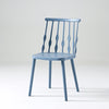 Blue / 48*46*83*45cm
