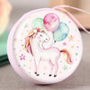Unicorn 2