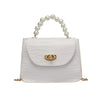 White / 17*5*13
