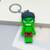 Hulk