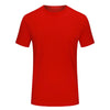 S108 red / 5xs
