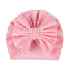 Pink (bow)