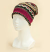 Deep rose red / m（56-58cm）