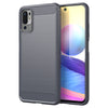 Grey / redmi note10 5g/poco m3 pro 5g