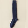Navy blue / one size fits all
