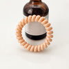 Thick glossy phone cord - style 40