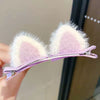 3# purple (single hairpin)