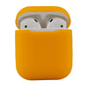 Egg yellow protective cover + opp