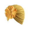 Natural yellow