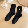 Black / one size fits all