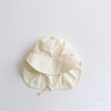 Beige / children (46-50cm)