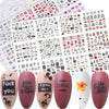 Bn1453-1464 (large bare die)