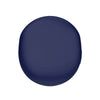 Blue / oppo enco air 3