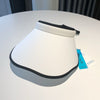 White / adjustable